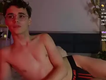 Chaturbate Sex Cam of herman_gross