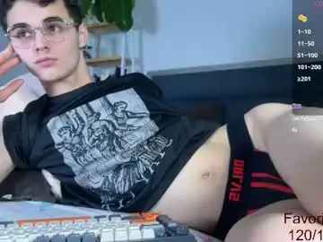 Chaturbate Live Porn of herman_gross