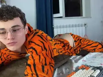 Chaturbate Adult Webcam of herman_gross