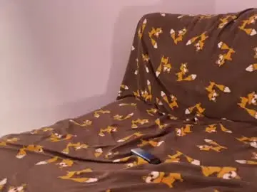 Chaturbate Free Porn Cam of herman_gross