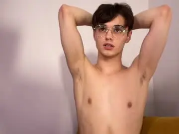Chaturbate Adult Webcam of herman_gross