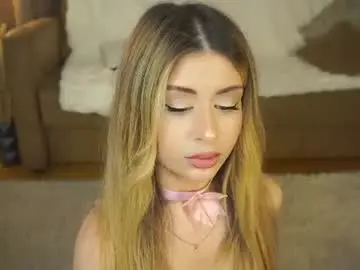 Chaturbate Adult Video Chat of holayoula