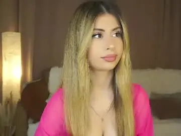 Chaturbate Adult Webcams of holayoula