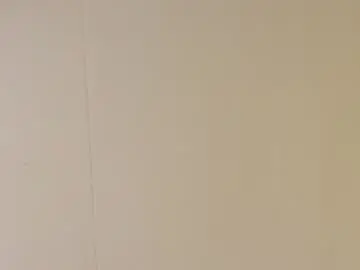 Chaturbate Private Sex Chat of illayna