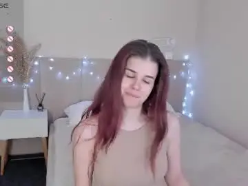 Chaturbate Best live sex cam show of infinity_ti_
