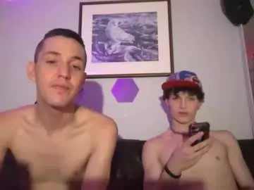 Chaturbate Live Sex Cam of ivandragof