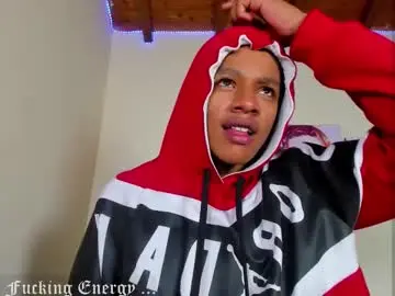 Chaturbate Adult Video Chat of jordan_mm420