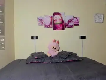 Chaturbate Free Live Porn of jordan_mm420