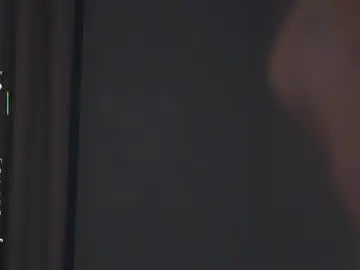 Chaturbate Nude Webcam of judithchristina