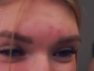 Chaturbate Free Live Porn of judithchristina