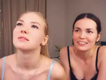 Chaturbate Live Sex Cam of judithchristina