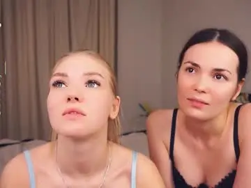 Chaturbate Free Porn Cam of judithchristina