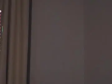 Chaturbate Watch Live Sex Cams of judithchristina