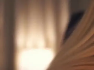 Chaturbate Live Sex of judithchristina