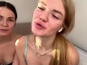 Chaturbate Best Webcam of judithchristina