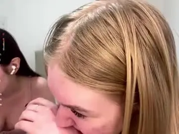 Chaturbate Free Porn Cam of judithchristina