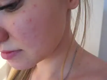 Chaturbate Best live sex cam show of judithchristina