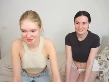 Chaturbate Private Sex Chat of judithchristina