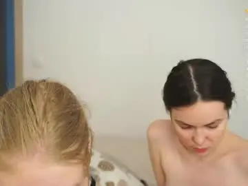 Chaturbate Private Sex Chat of judithchristina