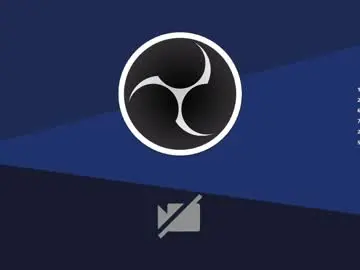 Chaturbate Private Sex Chat of judithchristina