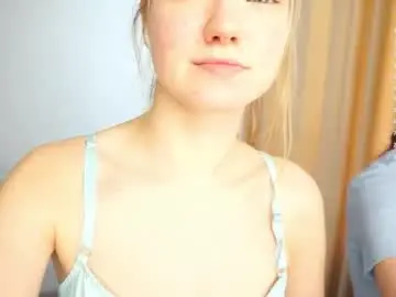 Chaturbate Live Sex of judithchristina