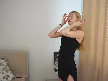 Chaturbate Best Webcam of judithchristina