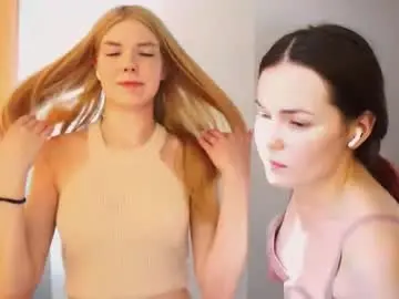 Chaturbate Sex Cam of judithchristina