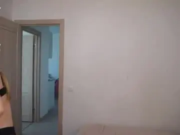 Chaturbate Best live sex cam show of judithchristina