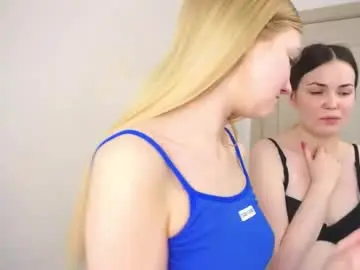 Chaturbate Watch Live Sex Cams of judithchristina
