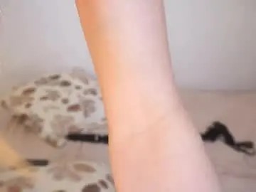 Chaturbate Free Live Porn of judithchristina