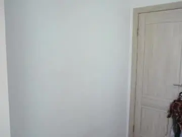 Chaturbate Nude Webcam of judithchristina