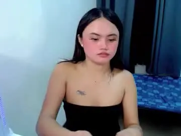 Chaturbate Adult Webcams of kimmy_fuckinggreat