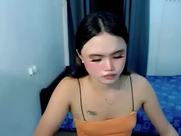 Chaturbate Best Webcam of kimmy_fuckinggreat