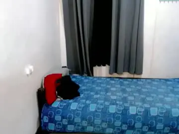 Chaturbate Free Porn Cam of kimmy_fuckinggreat