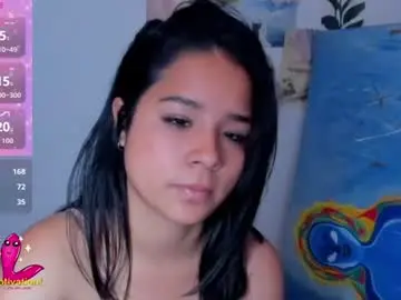 Chaturbate Watch Live Sex Cams of kyomi_beth