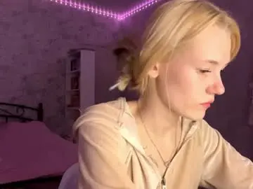 Chaturbate Free Live Porn of leealaya