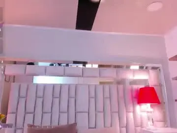 Chaturbate Adult Video Chat of mariiahneedles