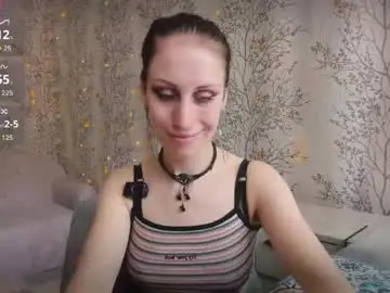 Chaturbate Free Live Porn of marylou_