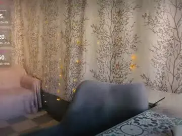 Chaturbate Adult Video Chat of marylou_