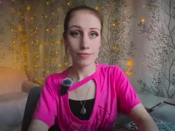 Chaturbate Live Sex of marylou_