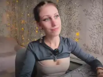 Chaturbate Watch Live Sex Cams of marylou_