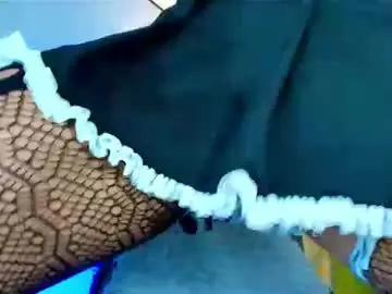 Chaturbate Private Sex Chat of mateo_noath