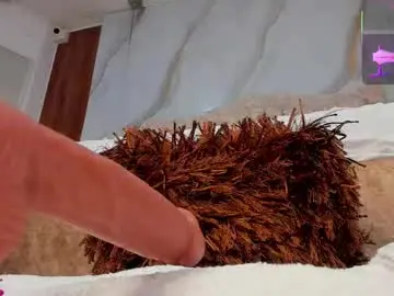 Chaturbate Best Webcam of mia_18v