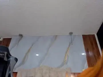 Chaturbate Free Porn Cam of mia_18v