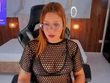 Chaturbate Adult Webcam of mia_18v