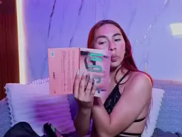 Chaturbate Watch Live Sex Cams of scarlettvg