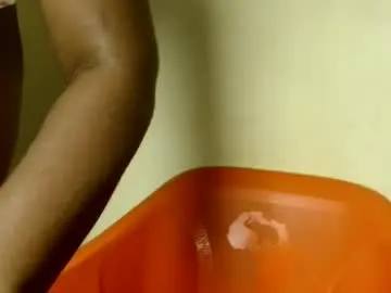 Chaturbate Best Webcam of sexy_ella1