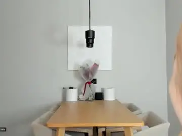 Chaturbate Watch Live Sex Cams of soft_katy