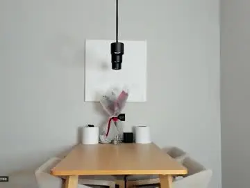 Chaturbate Best live sex cam show of soft_katy