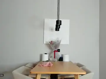 Chaturbate Free Live Porn of soft_katy